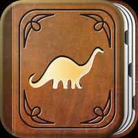 Appsaurus