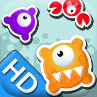 AquaGlobs HD