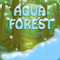 AquaForest