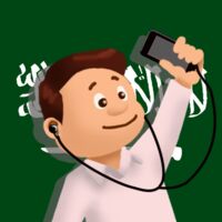 RadioNatin