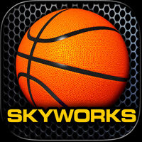 ArcadeHoops