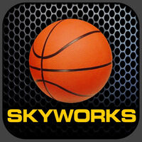 ArcadeHoops