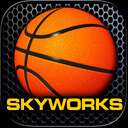 ArcadeHoops