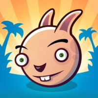 Bunnyball