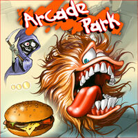 Arcade Park