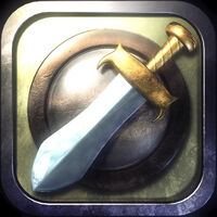 Archon Conquest