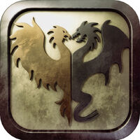 Archon