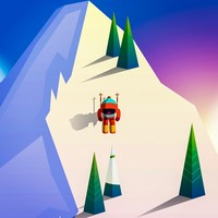 Arctic Smash