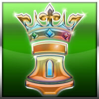 Ardania