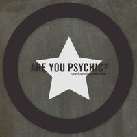 Psychic