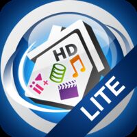 ArkMC Lite