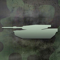 Armored Warfare