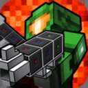 ArmsCraft