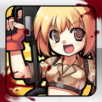 ArmyWars