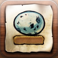 Arriving - Gravity Puzzle Game