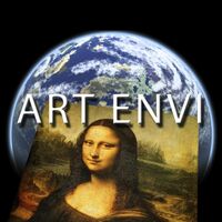 Art Envi