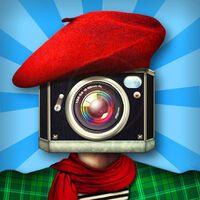 ArtCamera