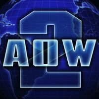 Art Of War 2