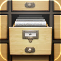 Articles