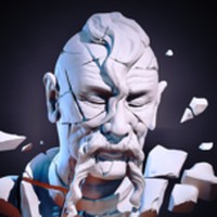 Artifact