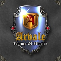 Arvale