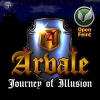 Arvale