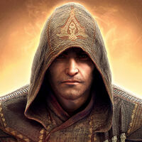 AC Identity