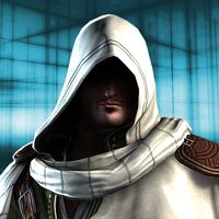 AC Rearmed