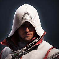 Assassin’s Creed Identity