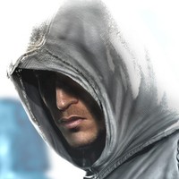 Assassin's Creed - Altaïr's Chronicles
