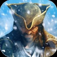 Assassins Creed Pirates