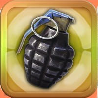 Assault Commando