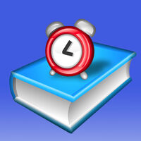 Assignments