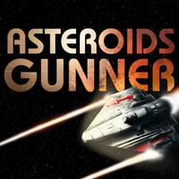 Asteroids