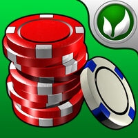 AWCasino