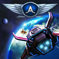 AstroWings
