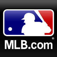 At Bat 2010
