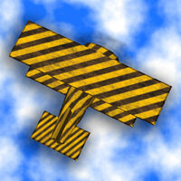 BiiPlane