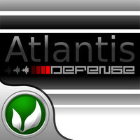 AtlantisDef