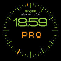 Atomic Pro