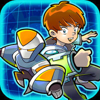 Atomon