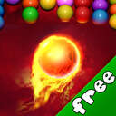 Attack Balls