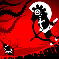 Attack