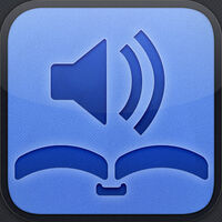 Audiobooks