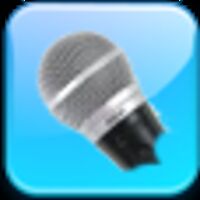 AudioRecorder