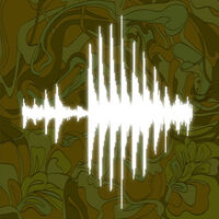 AudioView