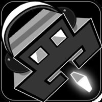 Audio Invaders