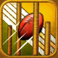 Aussie Rules