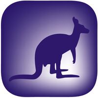 Aussieland News