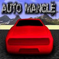 AutoMangle